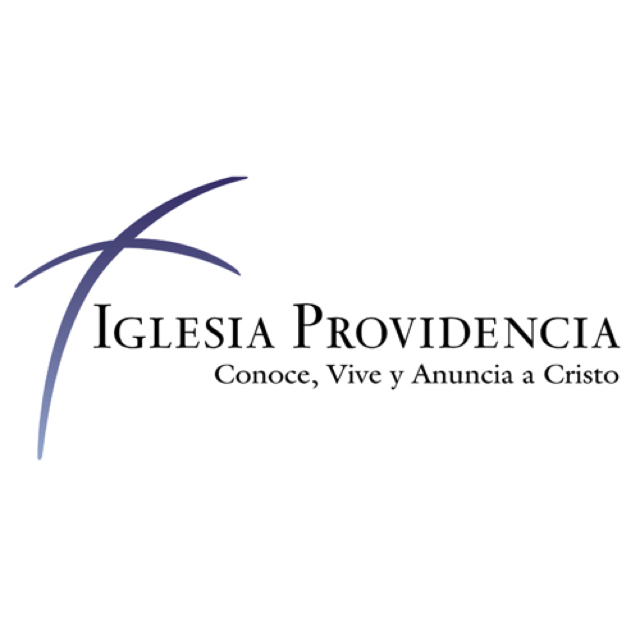 Iglesia Providencia.jpg Iglesia Providencia.jpg